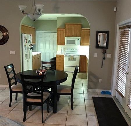 4th image of 137 Long Pine Dr