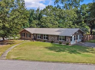 422 Christopher Dr, Dothan, AL 36301