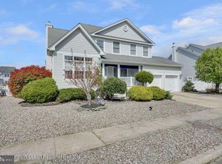 1313 Warwick Ln, Lanoka Harbor, NJ 08734
