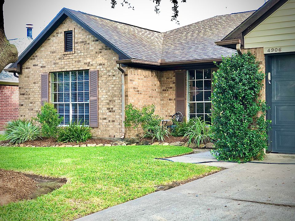 1st image of 4906 Archway Dr