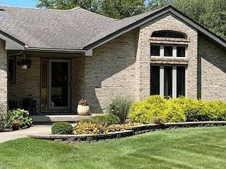1st image of 17712 S Larkspur Ct