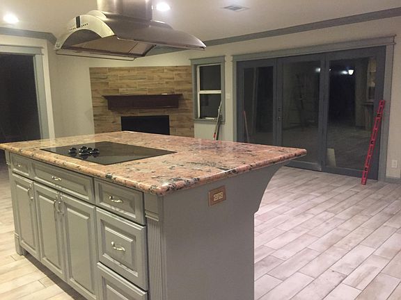 4th image of 4629 Huisache St