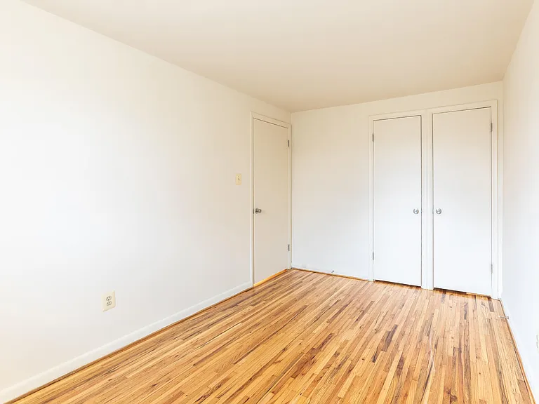 Foxridge Townhomes — Photo 18