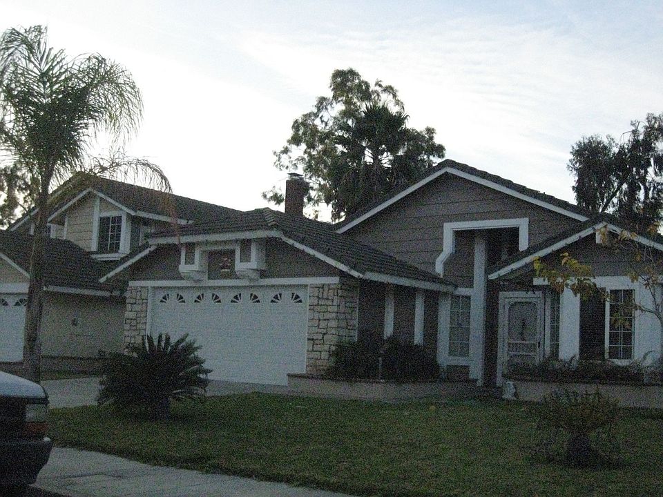 COURTSY OF PARK PLACE REAL ESTATE