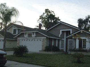 13329 January Ct, Corona, CA 92879