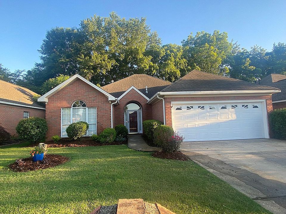 1st image of 1129 Wisteria Dr