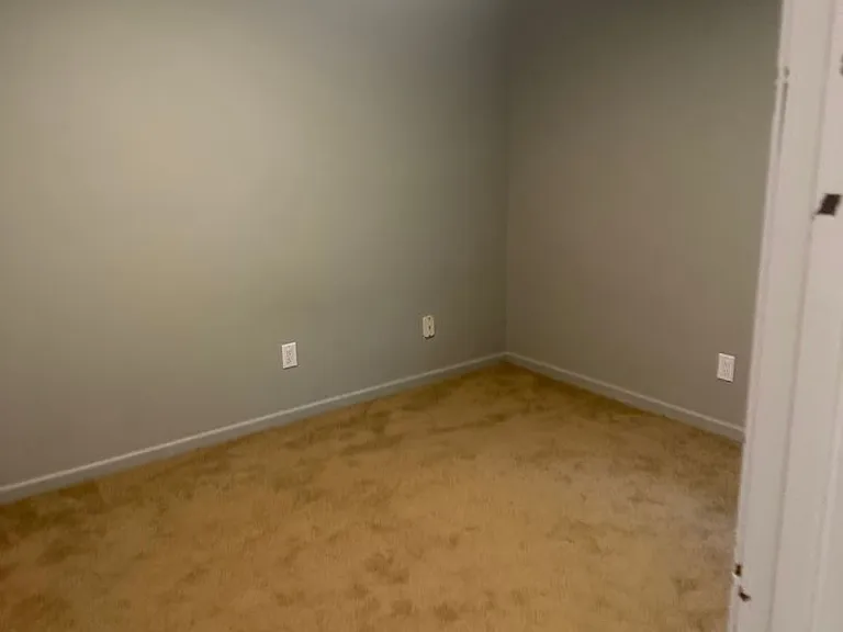 431 Maple Grove Way — Photo 14