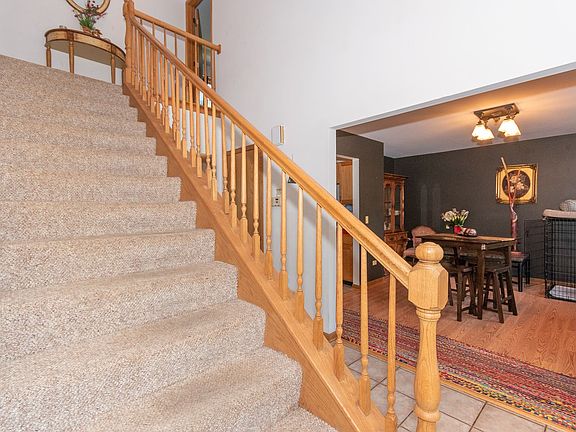 4th image of 22103 W Spruce Dr