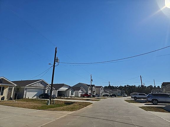 4th image of 69 Road 5102d