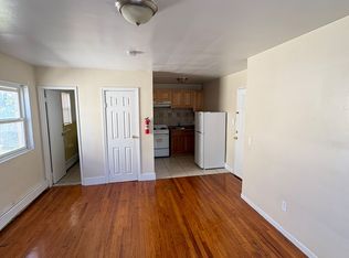 70 Ellis Ave APT 9, Irvington, NJ 07111