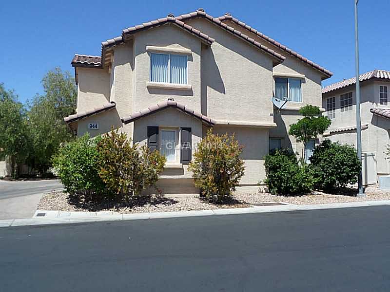 1st image of 944 Coronado Peak Ave
