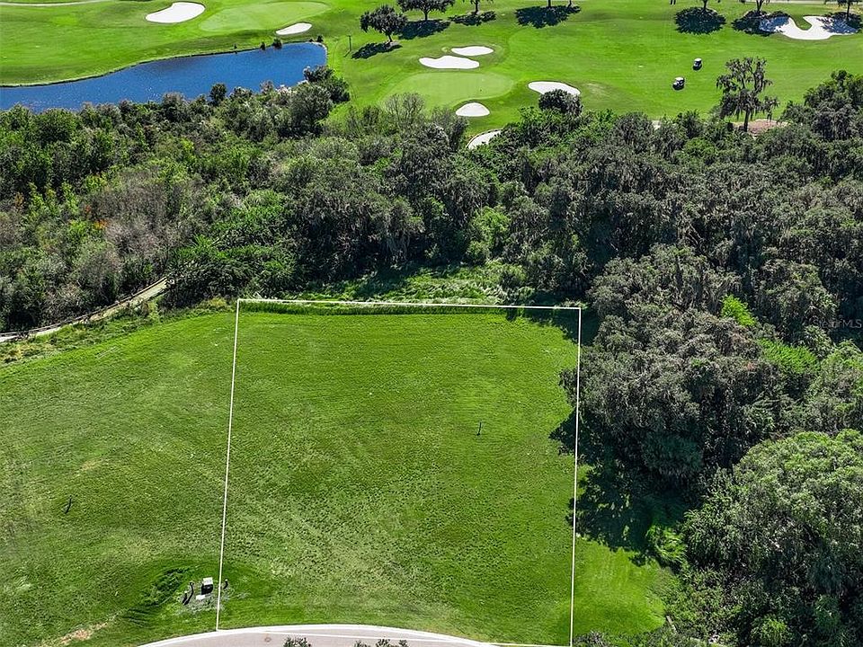1st image of 3101 Founders Club Dr