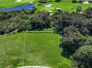 3101 Founders Club Dr, Sarasota, FL 34240