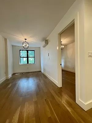 2nd image of 827 Saint Johns Pl #1F