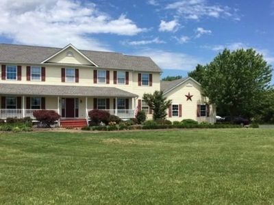 22 Biser Rd, Flemington, NJ, 08822