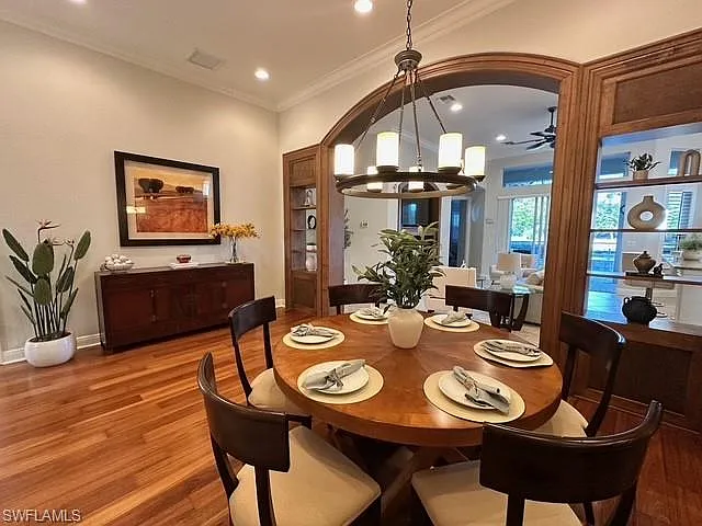 9104 Cherry Oaks Trl — Photo 6