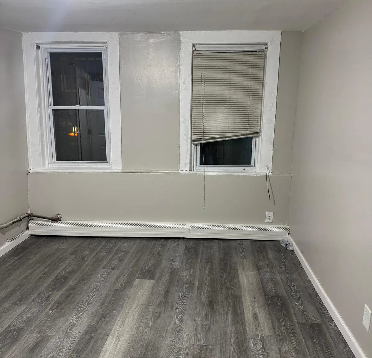 4 Cuyler St — Photo 2