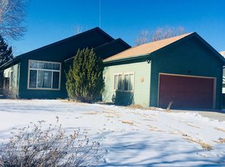 30 Holly Way, Parachute, CO 81635