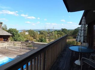 109 Hamilton Oaks Dr APT 301, Hot Springs National Park, AR 71913