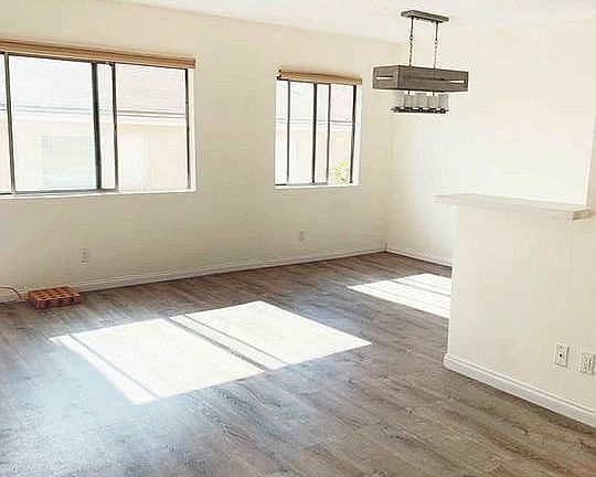 2nd image of 4020 Inglewood Blvd APT 9