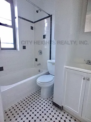Rented by City Heights Realty | media 11