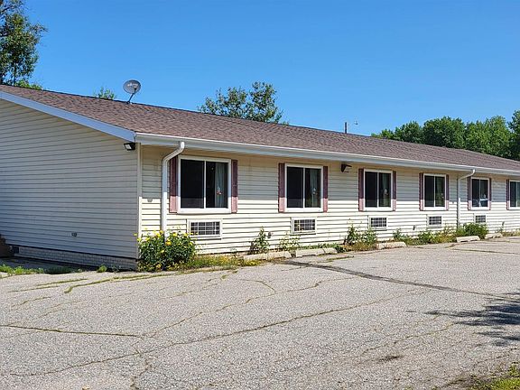4th image of 4483 Hwy 53 N