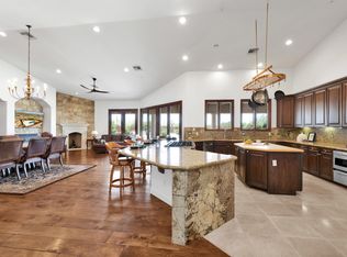 27301 N 79th St, Scottsdale, AZ 85266