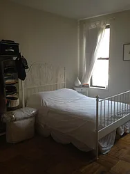 Rented by Charles Coutinho LLC