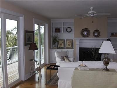 4th image of 5004 Oquinn Blvd #A