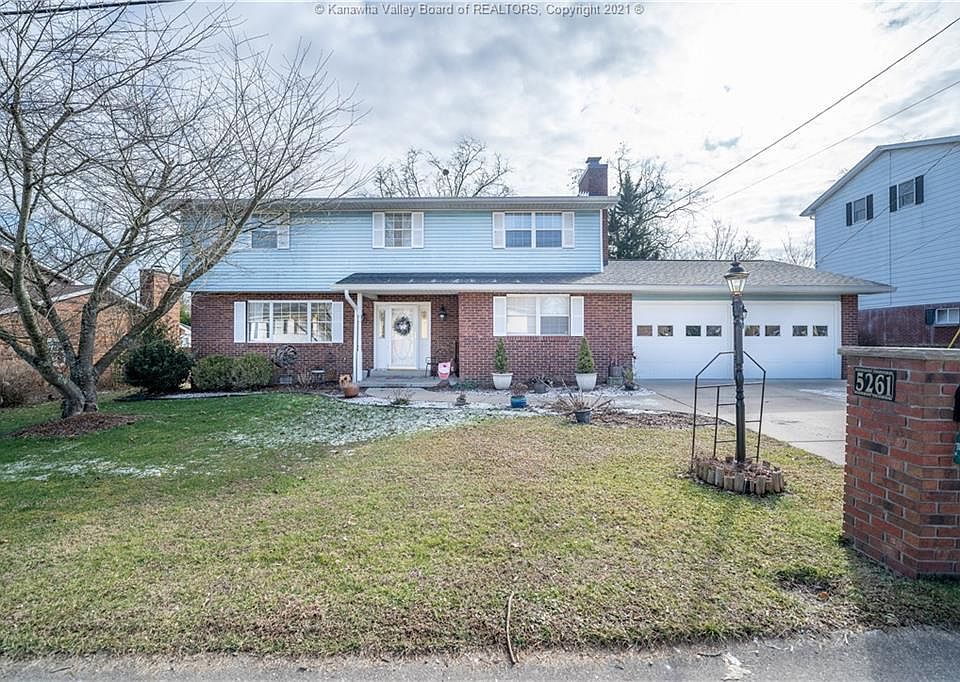 1st image of 5261 Glow Dr