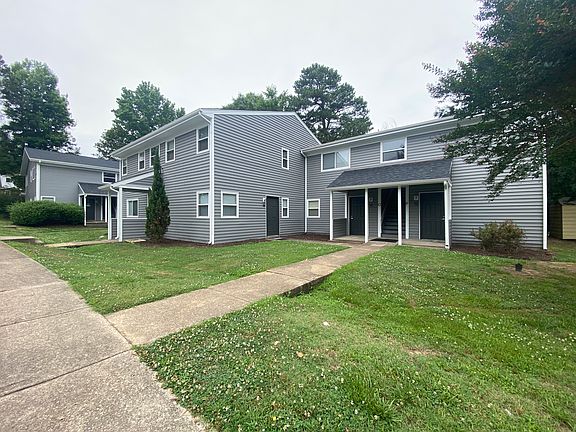 5th image of 6424 Elkhardt Rd #6434D