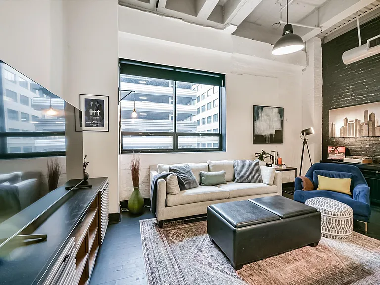 705 Main St #321 — Photo 29