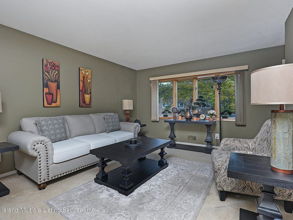 56 Pacific Ave, Staten Island, NY 10312 Zillow