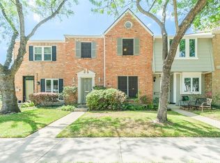 1357 Country Place Dr, Houston, TX 77079