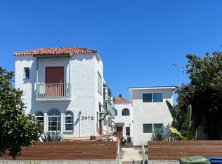 3980 La Salle Ave UNIT 3/4, Los Angeles, CA 90062