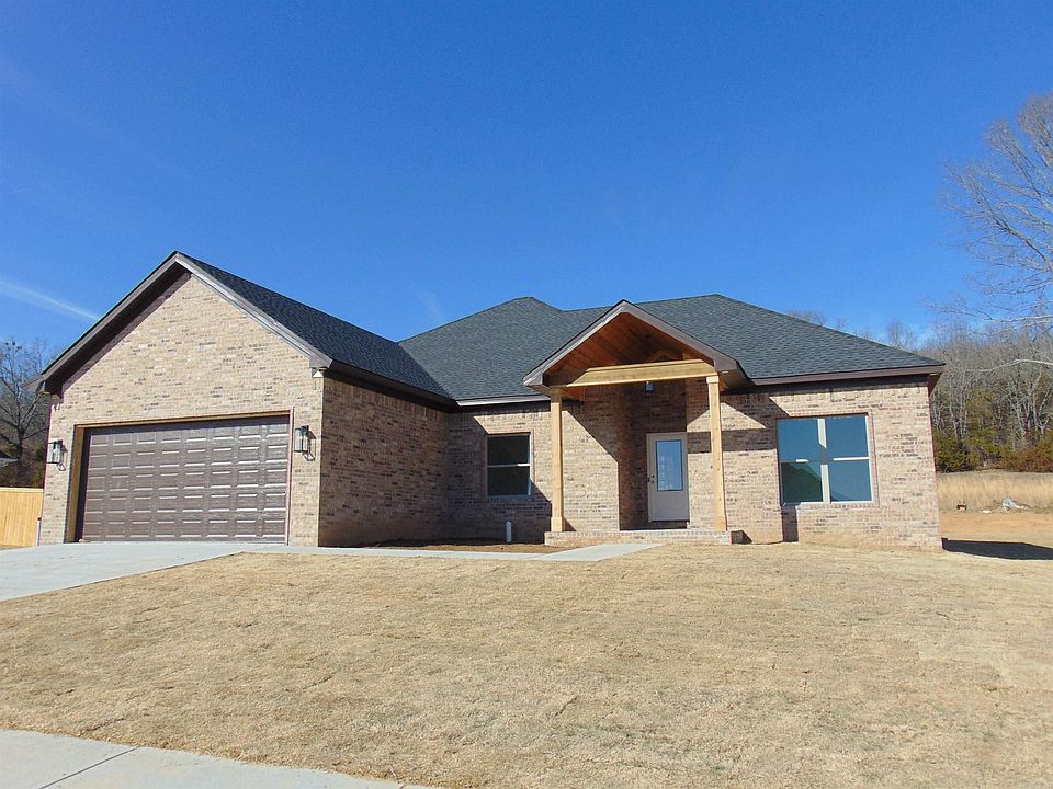 1st image of 49 Ridge View St