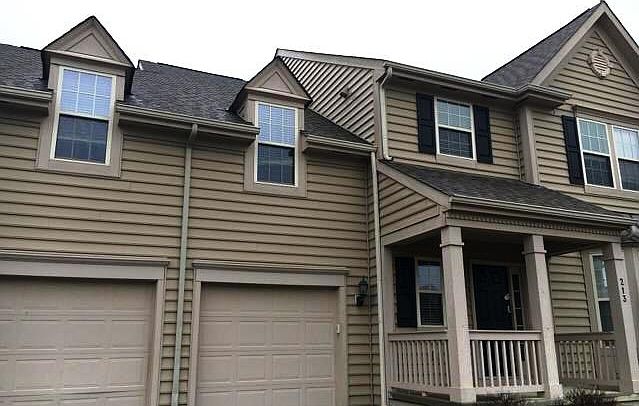 1st image of 213 Balsam Dr