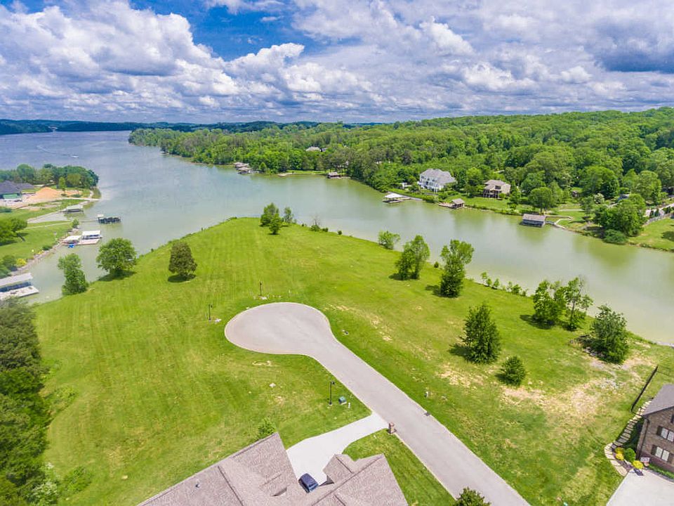 1st image of 1615 Yachtsman Way