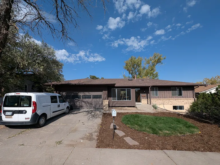 12791 W Jewell Cir #2 — Photo 1