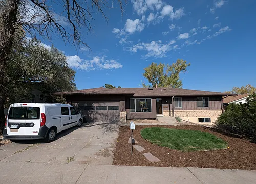 12791 W Jewell Cir #2 Photo 1