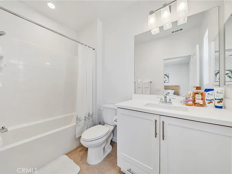 118 Terrapin — Photo 18