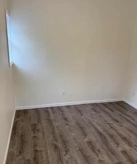 106 Brown St #112 — Photo 11
