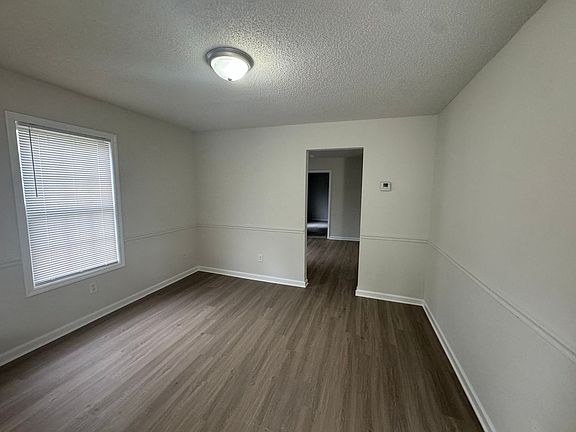 2nd image of 126 Woodside Ave #A