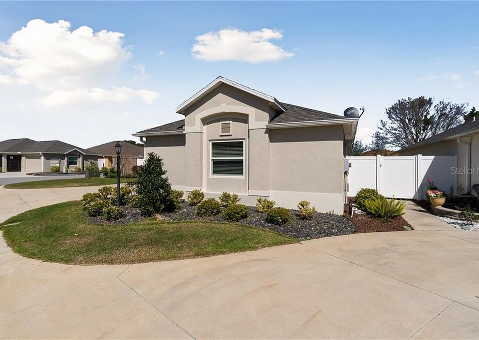 1st image of 16757 SE 92nd Lance Ct