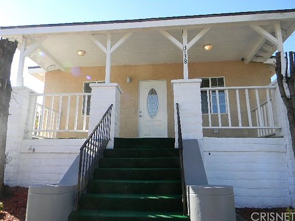 3rd image of 3136 Malabar St