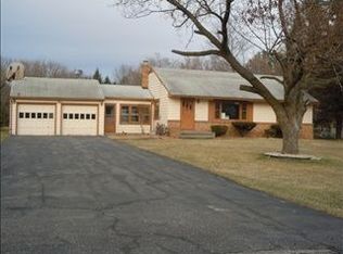 2537 Sunset Dr, Beloit, WI 53511