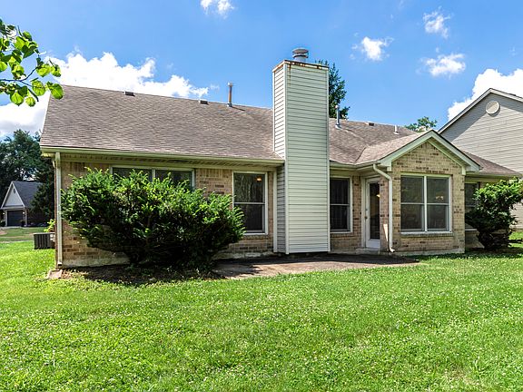 4th image of 345 Chestnut Ln