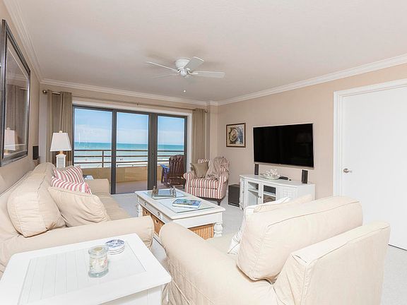 5th image of 3255 S Atlantic Ave APT 203