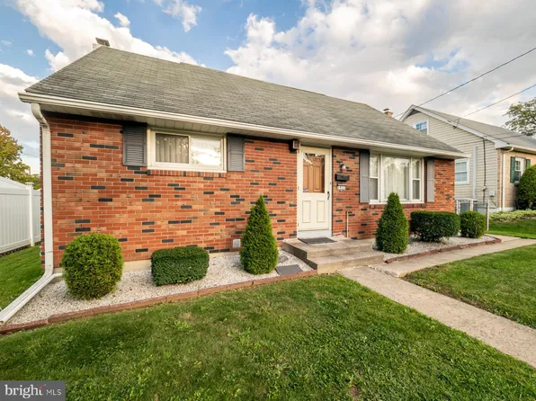 1931 S 3rd St #1933, Allentown, PA 18103