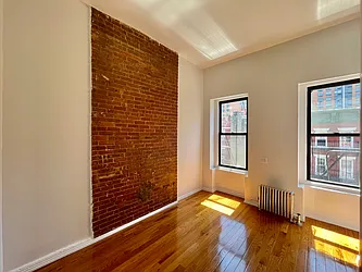 Rented by Highline Residential